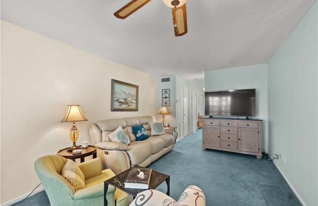 36 Vista Gardens Trail photos photos
