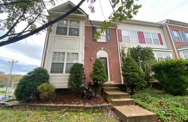 112 BENTLEY Court photos photos