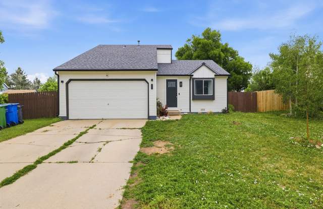 3106 Sharps St, Fort Collins, CO 80526 photos photos 3106 Sharps St, Fort Collins, CO 80526 photos photos