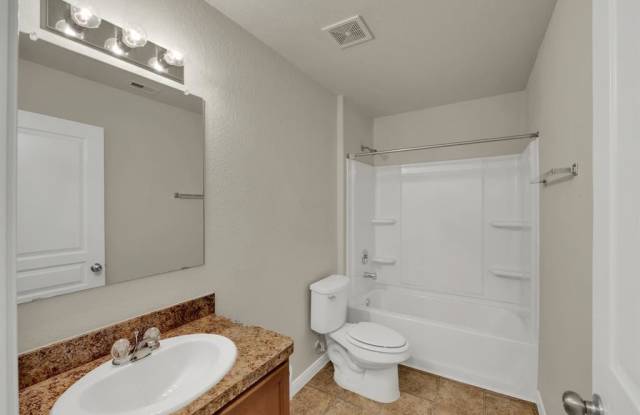 6607 Alum Rock Lane Gallery 4