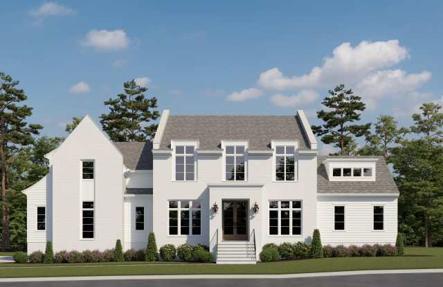 6844 Greystone Drive photos photos