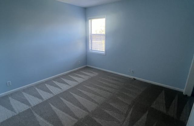 105 Horizon River Dr photos photos