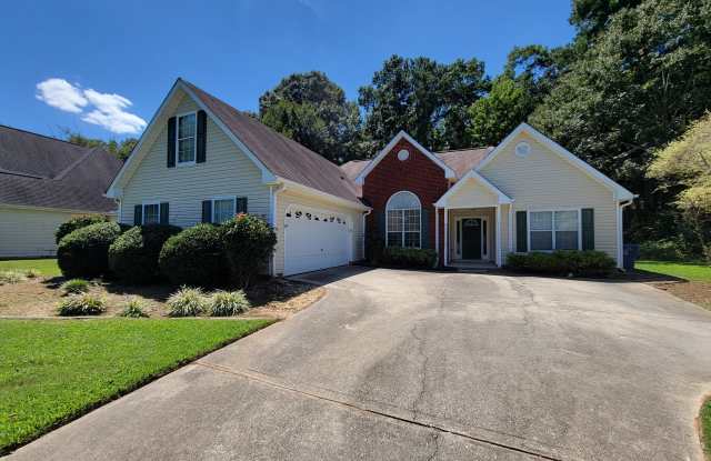 589 First St photos photos