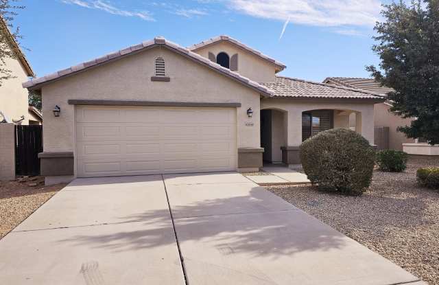 30569 N OPAL Drive photos photos