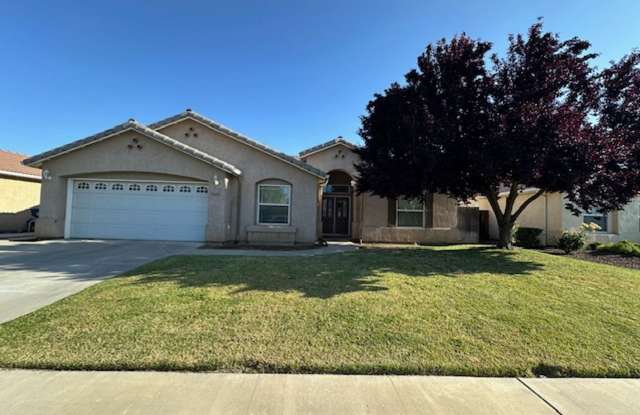 Move in Ready photos photos