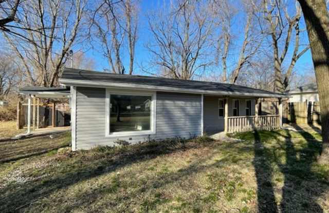 Great Location / Updated Home! photos photos Great Location / Updated Home! photos photos