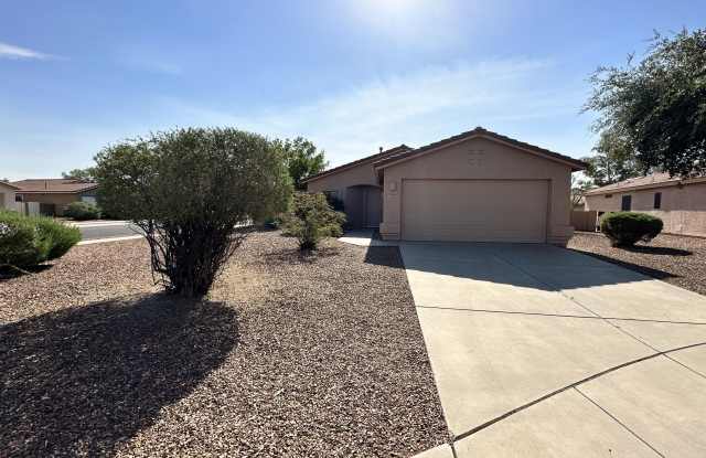 6555 W Wilhoit Way photos photos