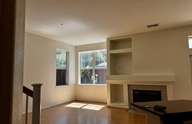Scotts Valley Cul-De Sac Must See Gallery 4
