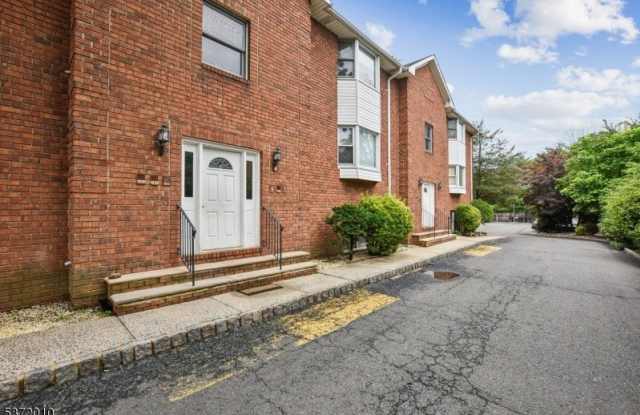 382 Morris Ave photos photos
