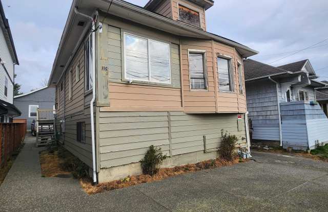 304 Northeast 50th Street photos photos