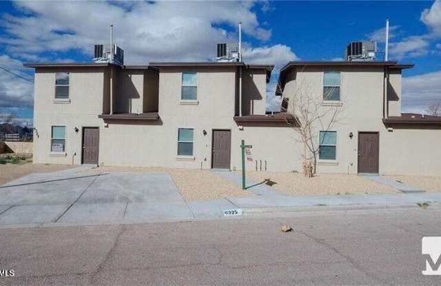 6325 Geiger Avenue unit: B photos photos 6325 Geiger Avenue unit: B photos photos