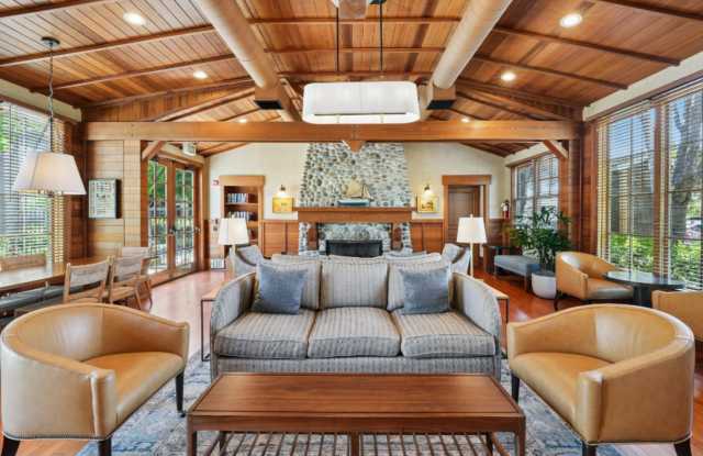 Pescadero Apartments Gallery 3
