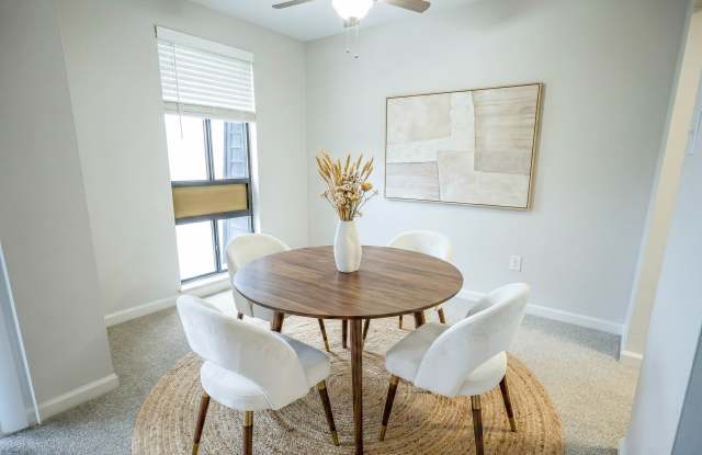 Summit Park Gallery 2