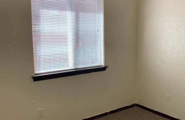 Location, Location, Location! - 2356 Hannah Leigh Street, El Paso, TX 79938