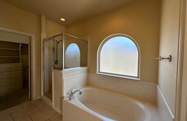 4105 Napa Pl - 4105 Napa Place, Amarillo, TX 79118