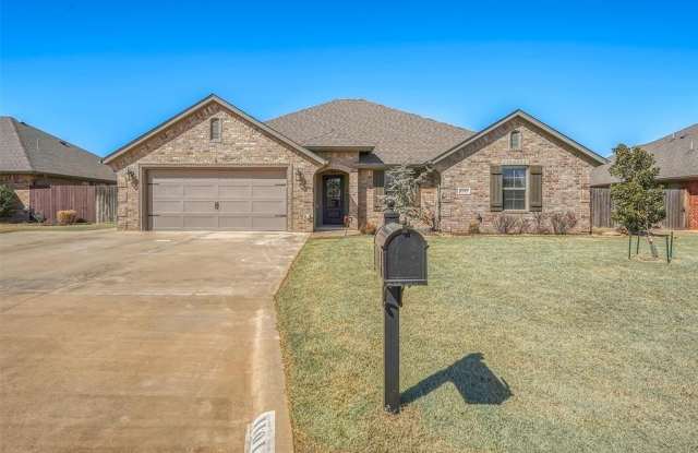 1101 Northridge Boulevard photos photos