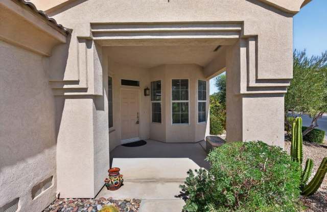 43696 Old Troon Gallery 3