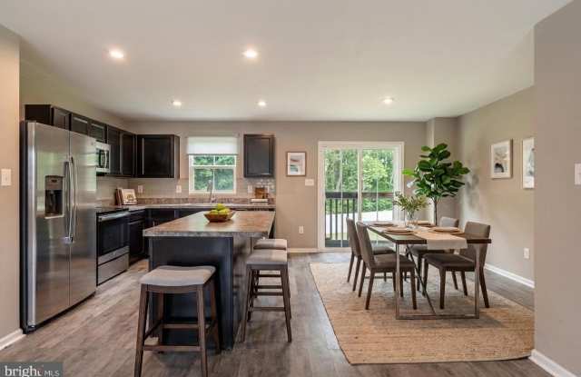 237 SALIDA Trail Gallery 2