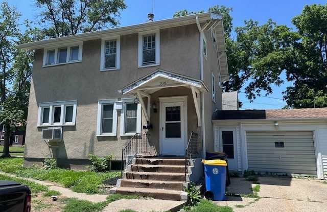 106 Spruce Ave photos photos
