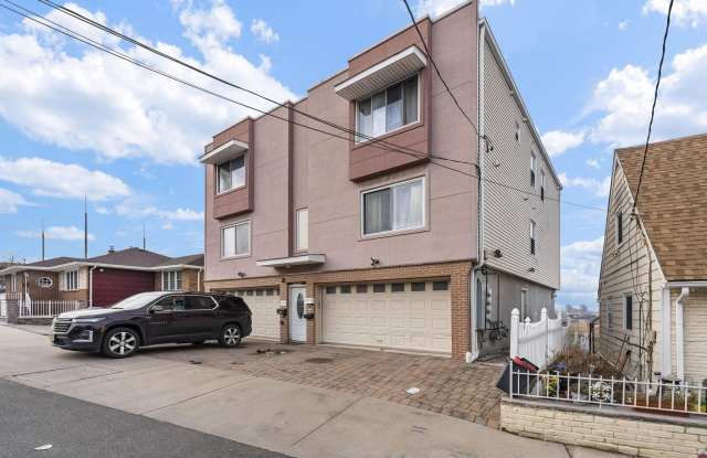 2207-2209 GRAND AVE photos photos