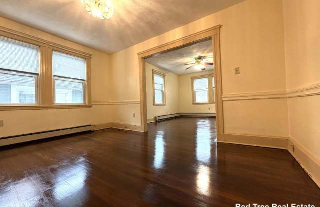 595 Fellsway W photos photos