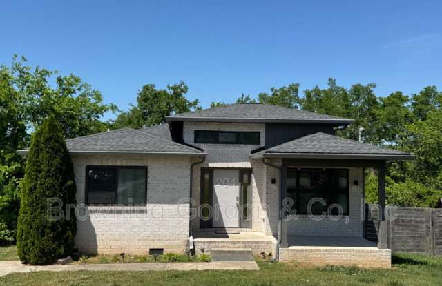 204 Hodge Circle photos photos