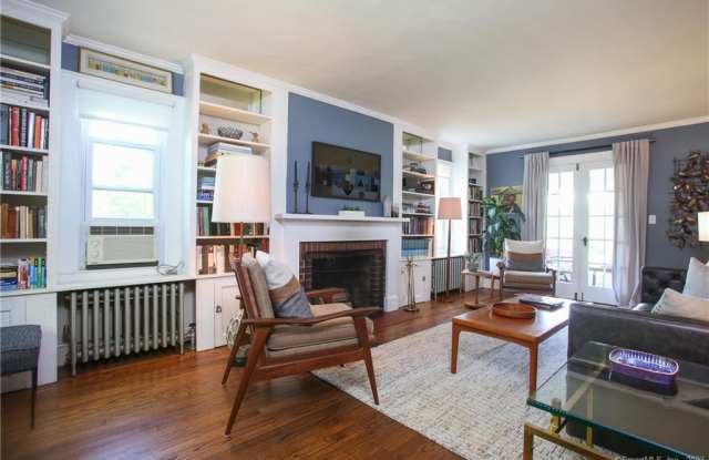 55 Beebe Hill Road Gallery 2