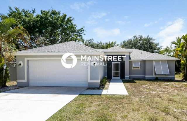 712 Southeast 11th Avenue photos photos
