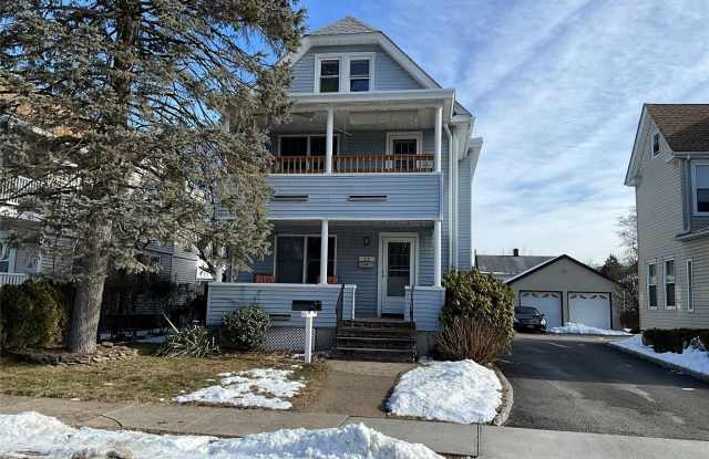 32 Prairie Avenue unit: B photos photos