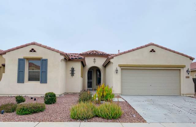 AVAILABLE NOW IN OLD STONE RANCH!!!! photos photos