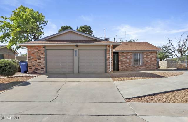 2113 Anise Drive Gallery 1