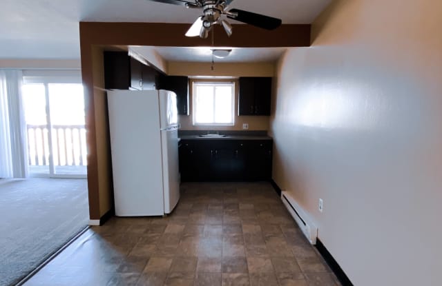 Springcrest Apartments Gallery 3