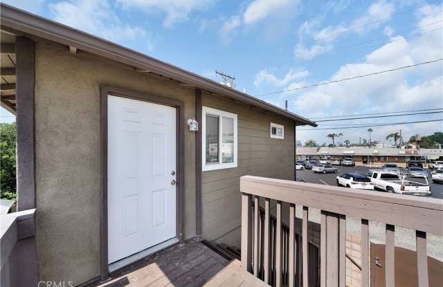 6735 Yellowstone B photos photos 6735 Yellowstone B photos photos