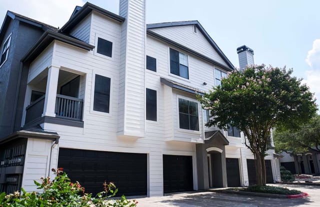 NoA on McNeil Townhomes + Flats photos photos NoA on McNeil Townhomes + Flats photos photos