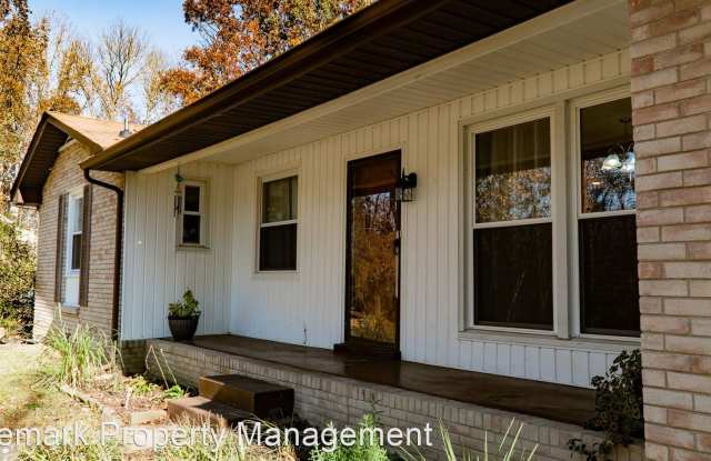 125 Creekwood Drive Gallery 2