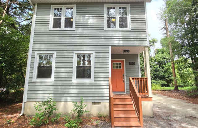 Located in desirable College Acres/Hillsdale area of Wilmington photos photos Located in desirable College Acres/Hillsdale area of Wilmington photos photos