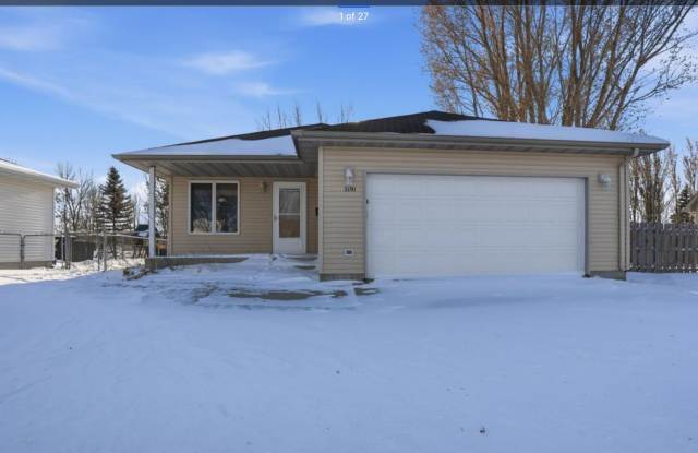 5191 West Lanark Drive photos photos