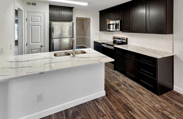 708 Broad Leaf Circle - 708 Broad Leaf Circle, Raleigh, NC 27613 708 Broad Leaf Circle - 708 Broad Leaf Circle, Raleigh, NC 27613