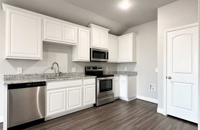 1428 Waverley Drive Gallery 3