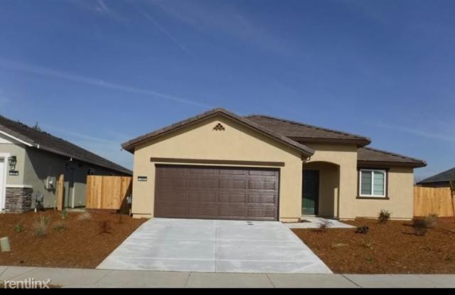 1335 Meadow Ranch St - 1335 Meadow Ranch Street, Yuba County, CA 95961