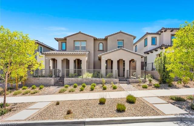 11656 Bearpaw Meadow Avenue photos photos