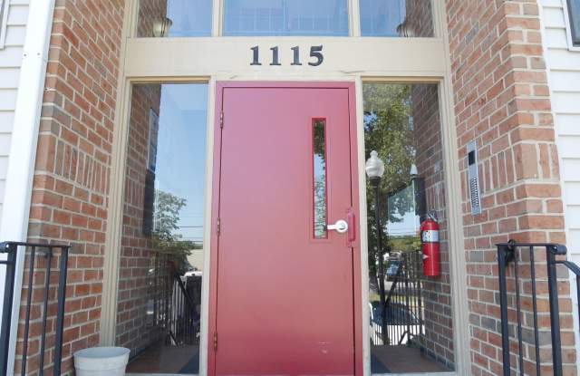 Your Home is Your Palace! Glen Burnie, MD photos photos Your Home is Your Palace! Glen Burnie, MD photos photos