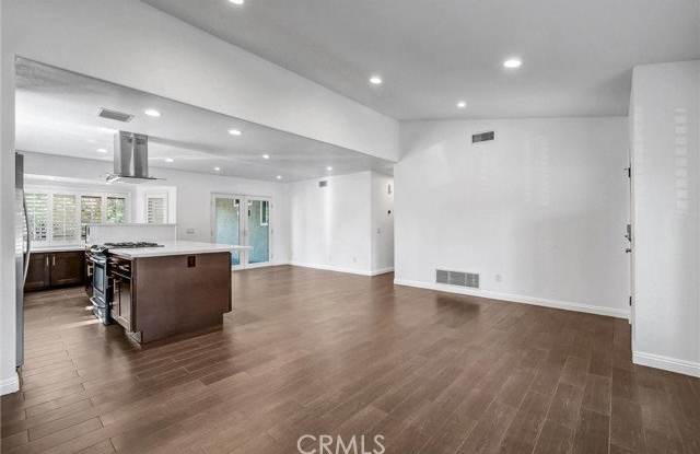 751 Colusa Drive Gallery 4