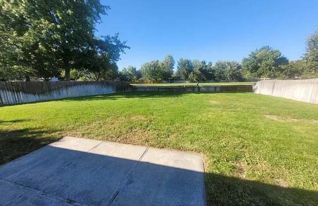 7054 West Saxton Drive photos photos