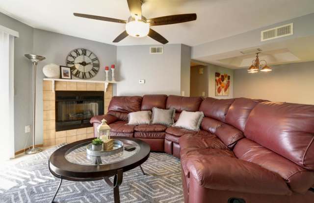 16108 E Emerald Drive Gallery 2