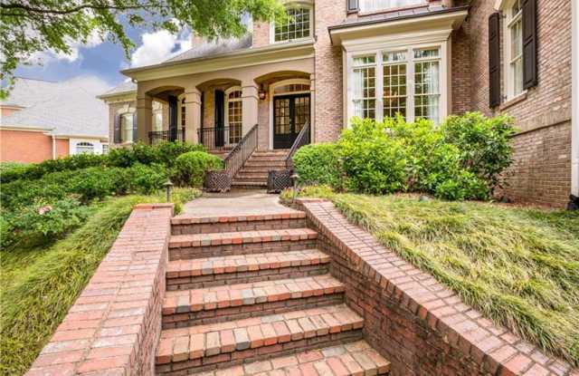 310 Marshy Pointe Gallery 4