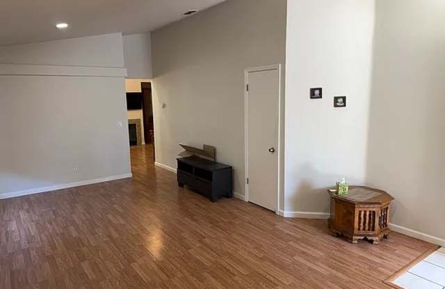 3427 Mardi Gras Court photos photos