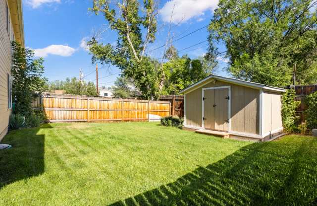951 Euclid Avenue - 1 Gallery 3