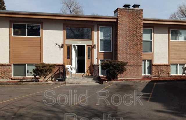 357 Gahart Drive photos photos 357 Gahart Drive photos photos