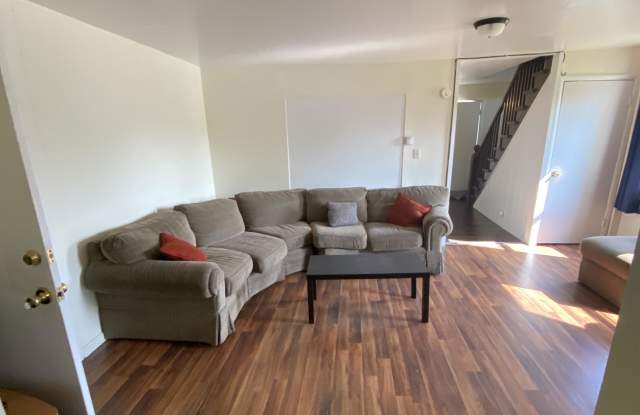 7040 Route 104 Gallery 2